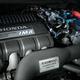 Illustration for article titled The Supercharged Honda CR-Z Might Be The Hybrid Youve Always Wanted
